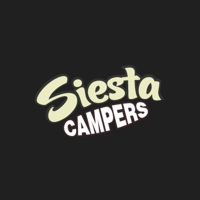 Siesta Campers